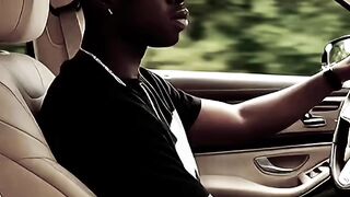 Ataku taki by turf nashen ft clever j