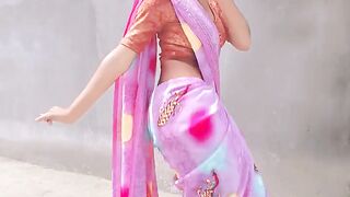 New dance 22