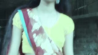 hot girls dance