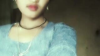 beutiful girl 2
