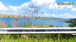 Wisata Papua
