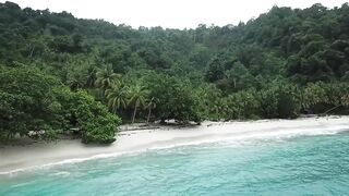 Wisata Papua 2