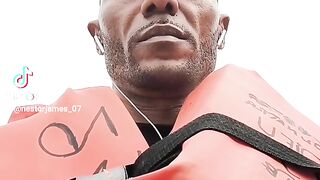 Découverte et innovation