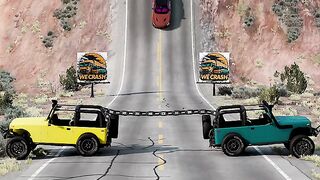 BeamNG.drive, BeamNG, shorts, #KidsAnimation #3DAnime #shorts