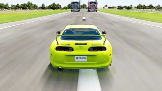 BeamNG.drive #shorts #beamngdrive #fyp #goviral #100kviews 4
