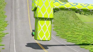 BeamNG.drive #shorts #beamngdrive#fyp