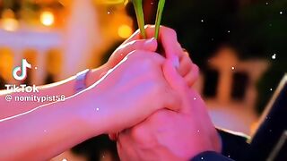 Lovely Song 49