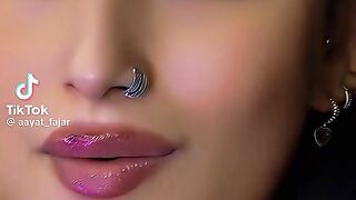 Beautiful Girl 339