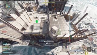 💀WARZONE SEASON 6 -CAÇANDO CHEATER🔥🤡