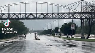 Islamabad 21