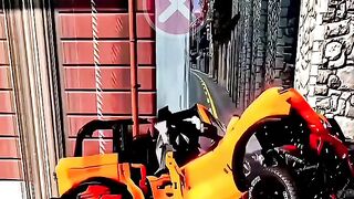 Ronaldo​BeamNG.drive is the best