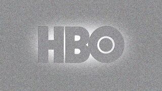 lanterns.2026.s01e07
