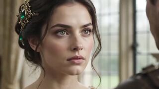 The Bride 23
