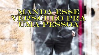 Oração 15