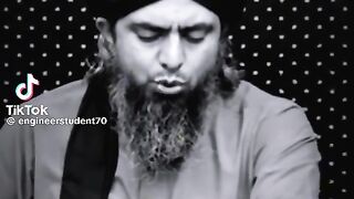 islamic 20