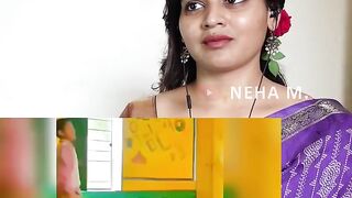 Dank Indian Memes 🤪😆😆REACTION | Trending Memes | Indian Memes Compilation | memesheaven | Neha M.