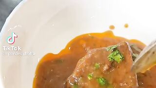 Home Cooking 2