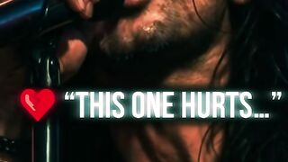 This Song Hurts More Than It Should…