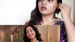 Dank Indian Memes 🤪😆😆REACTION | Trending Memes | Indian Memes Compilation | memes wala vinay | Neha M. 2