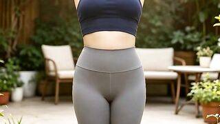 yoga Today