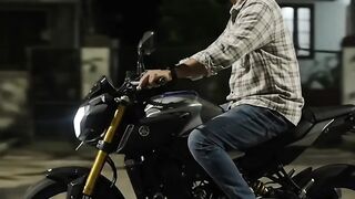 চলতি পথে-  একটি মানবতার গল্প