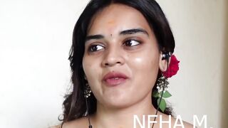 Dank Indian Memes 🤪😆😆REACTION | Trending Memes | Indian Memes Compilation | memes wala vinay | Neha M. 4