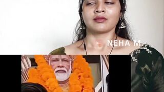 Dank Indian Memes 🤪😆😆REACTION | Trending Memes | Indian Memes Compilation | MemeS ki dukaan | Neha M.