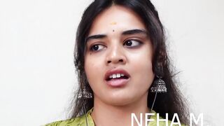 tiya q kiya🤣#neham #funny #dankindianmemes #comedy #memes #dankindiamemes #viralmemes #funnymemes