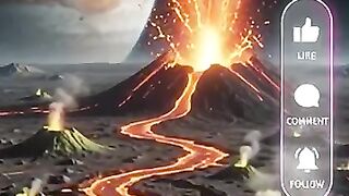 Io: The Most Volcanic World in Our Solar System