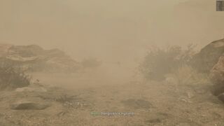 Call of duty 12