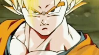 Dragonball Live Action