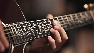 Musica linda 2
