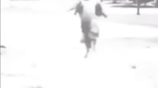 O passado ainda existe