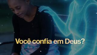 Motivação 88