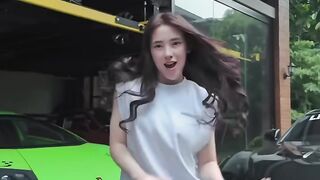 Dance 746