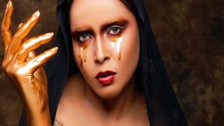Medea’s revenge