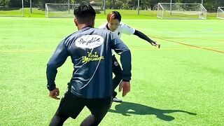 Wait till the end 6