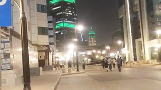 Riyadh, saudi