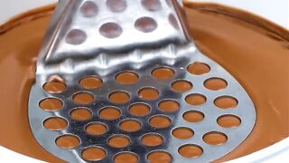 The new way to cook Easter dessert, which is conquering the world!