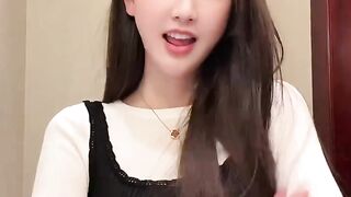 Dance for you 2