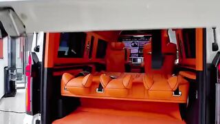 Toyota 8
