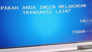 Funny