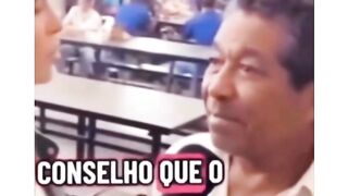 FALOU A VERDADE
