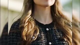 👑EPISÓDIO 04| SAI DA FRENTE, EU SOU O CHEFE!👑