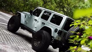 Rubicon