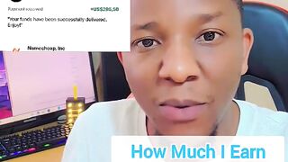 Make money easy