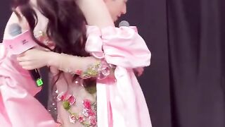 Aktor DILREBA DILMURAT 2