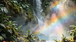 Nature 362