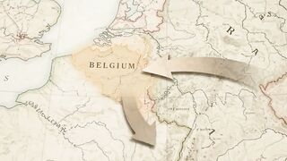 Belgium 3