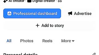 The way you will add monitazetion